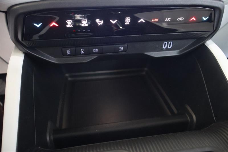 jeep Cherokee 2026 - 12