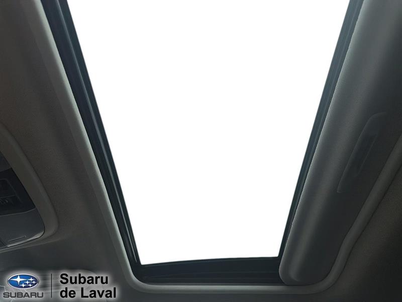 subaru Crosstrek 2023 - 15