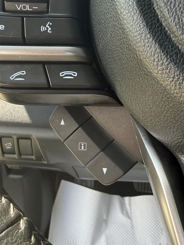 subaru Outback 2022 - 24