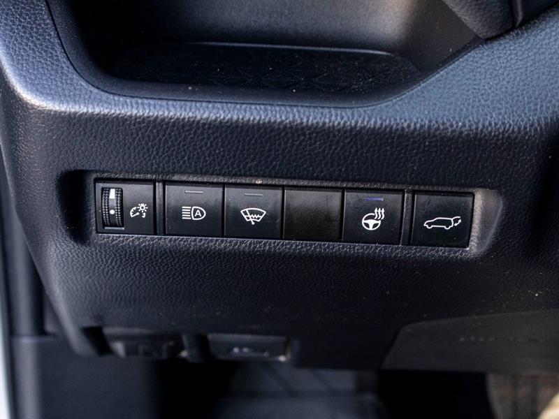 toyota RAV4 2022 - 22