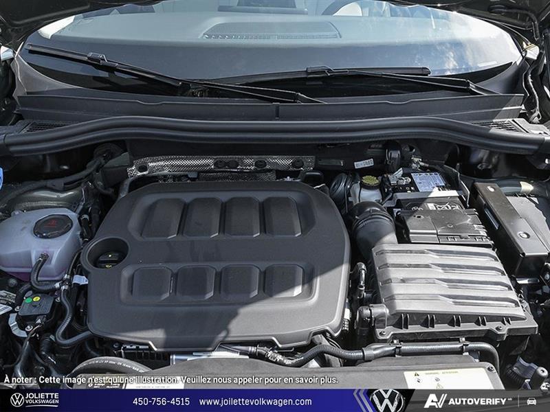 volkswagen Tiguan 2026 - 6