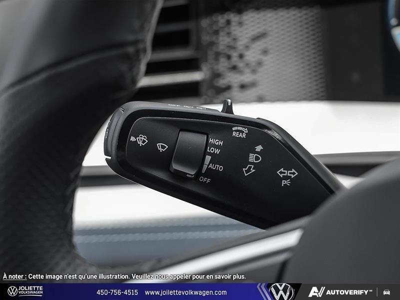 volkswagen Tiguan 2026 - 24