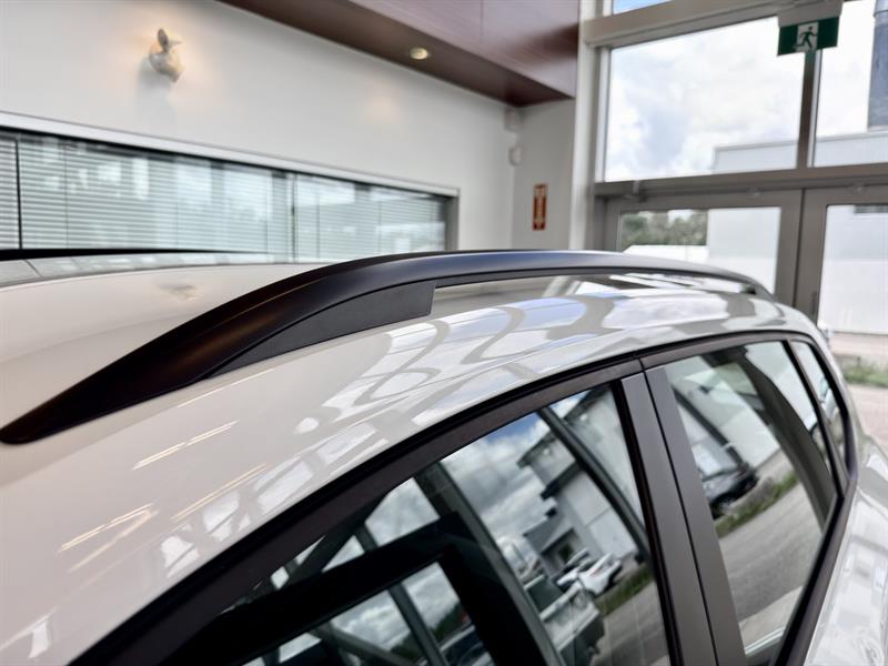 volkswagen Taos 2024 - 14