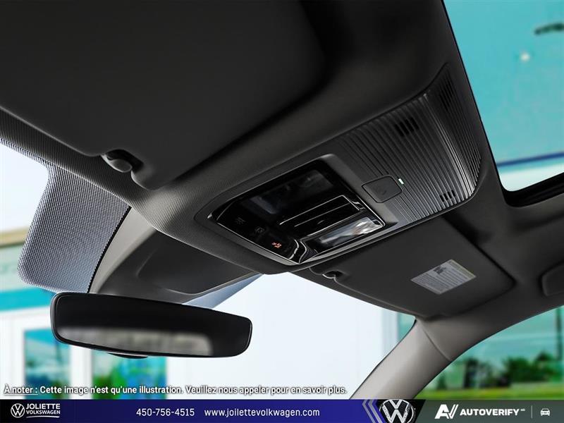volkswagen Atlas 2026 - 19