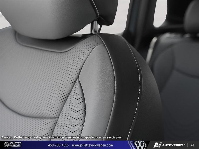 volkswagen Tiguan 2026 - 16
