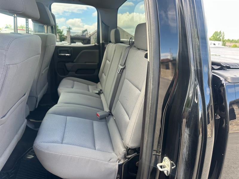 gmc Sierra 1500 2017 - 6