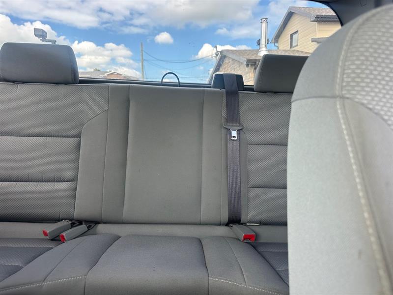 gmc Sierra 1500 2017 - 18