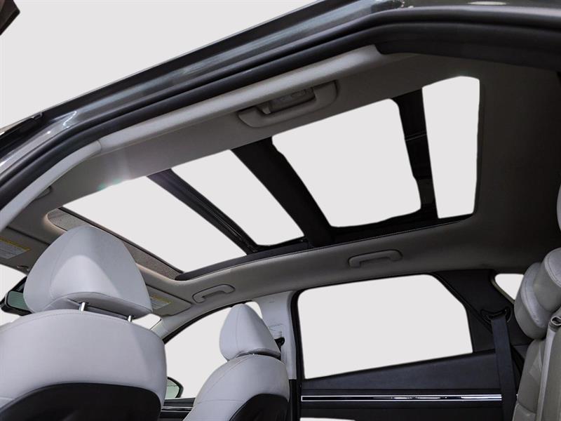 hyundai Tucson Hybrid 2022 - 18