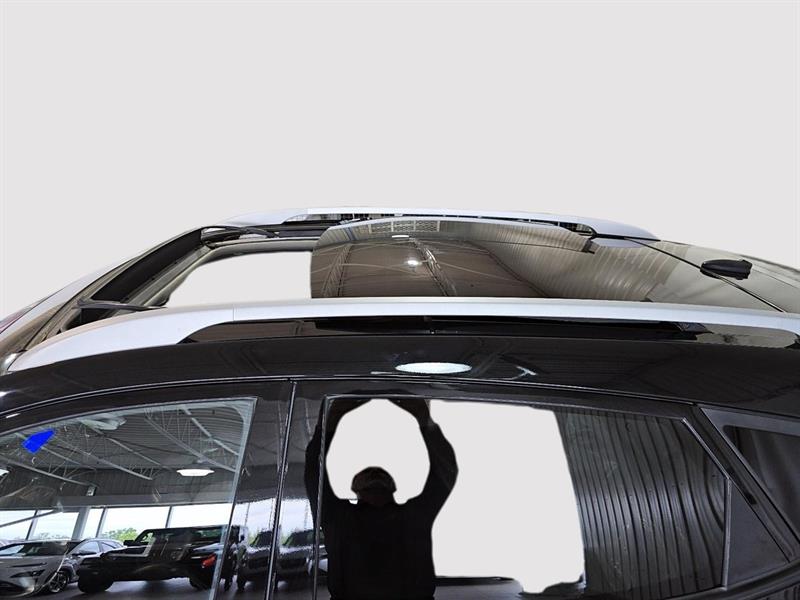 hyundai Tucson 2015 - 6