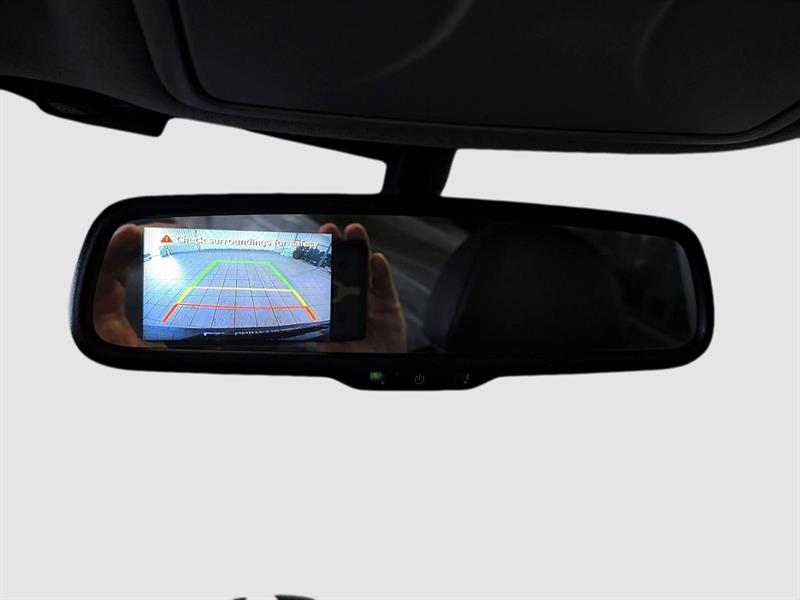 hyundai Tucson 2015 - 22