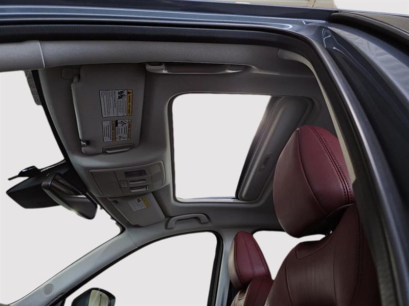 mazda CX-5 2021 - 5