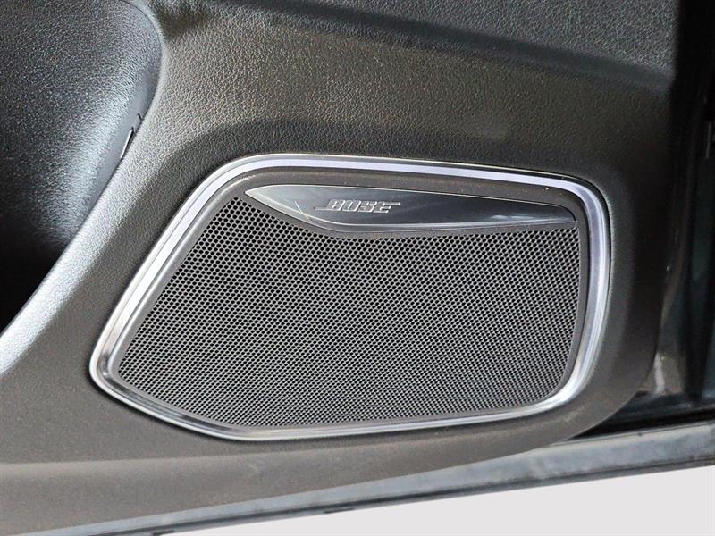 audi Q3 2018 - 16
