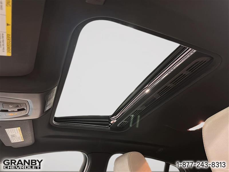bmw X4 2016 - 22
