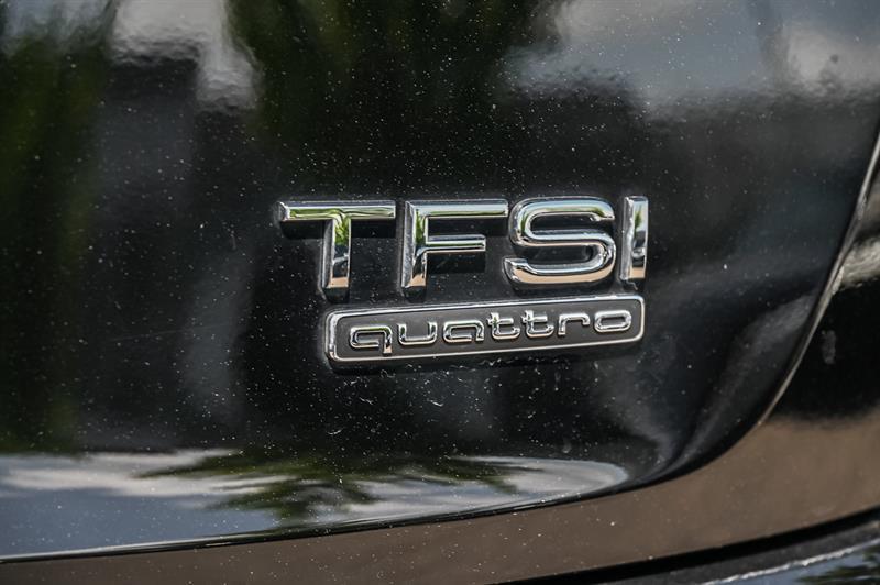 2018 Audi Q5 - Image 15