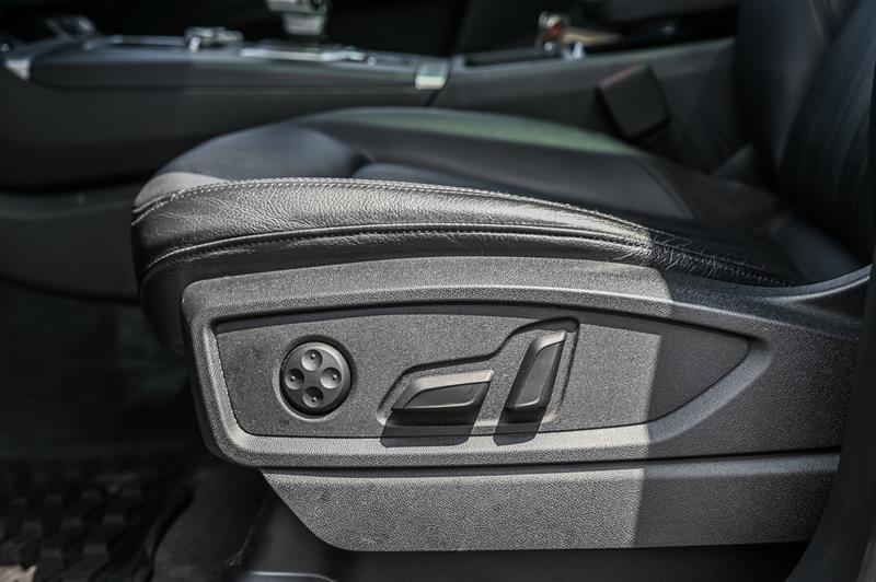 2018 Audi Q5 - Image 19