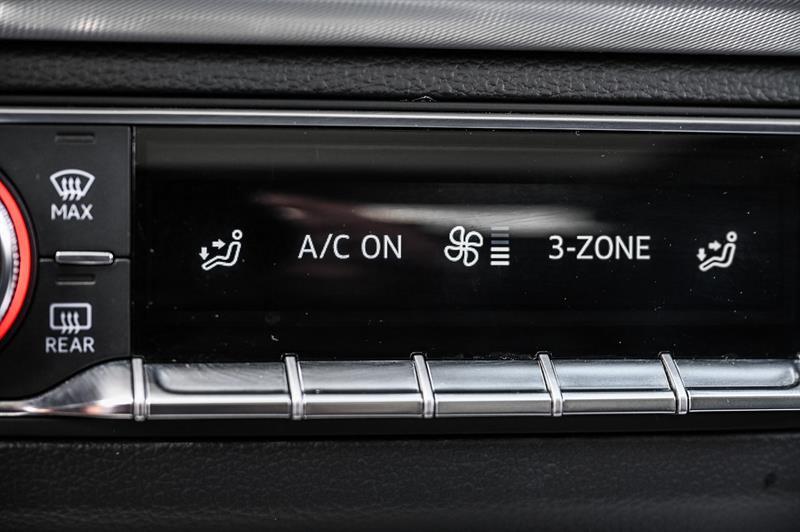 2018 Audi Q5 - Image 26