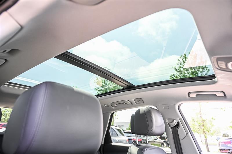2018 Audi Q5 - Image 35
