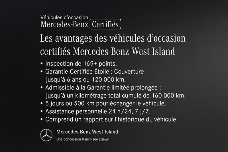 2026 Mercedes-Benz GLS - Image 7