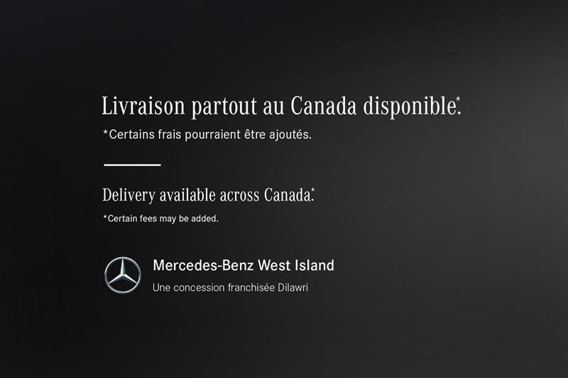 2026 Mercedes-Benz GLS - Image 13