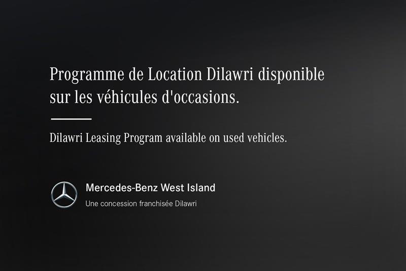 2026 Mercedes-Benz GLS - Image 19