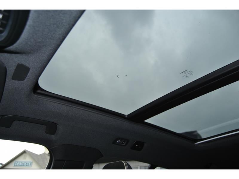 volvo XC40 2022 - 25
