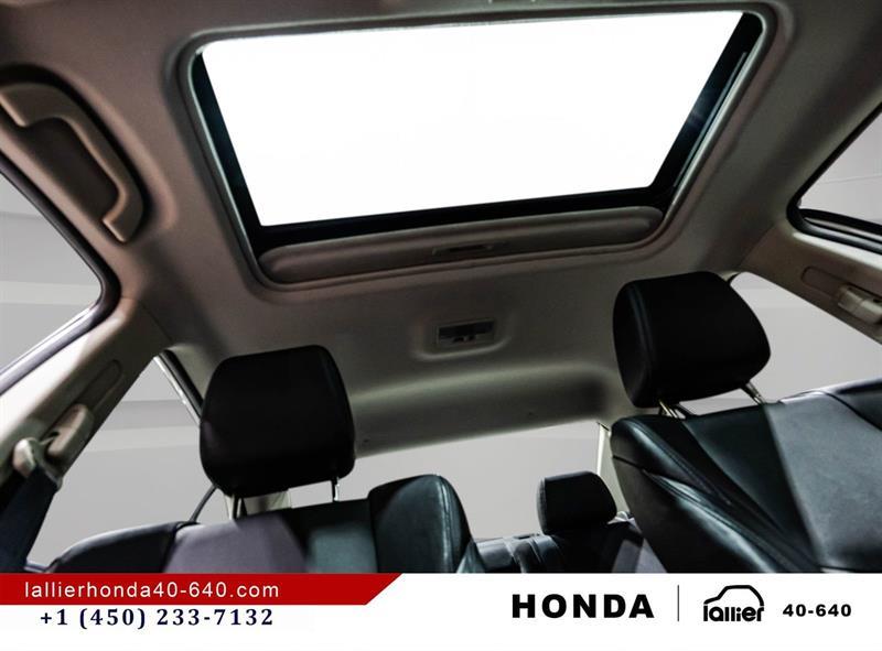 mazda Mazda3 2012 - 18