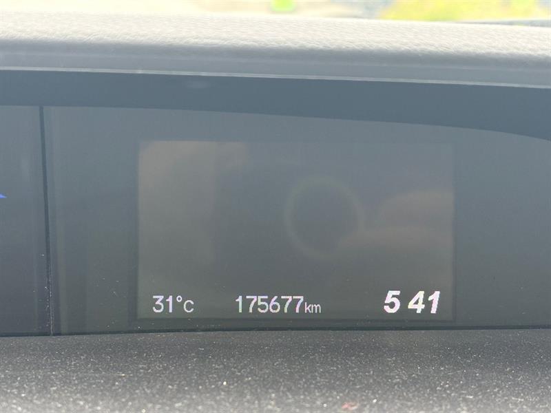 2015 Honda Civic - Image 6