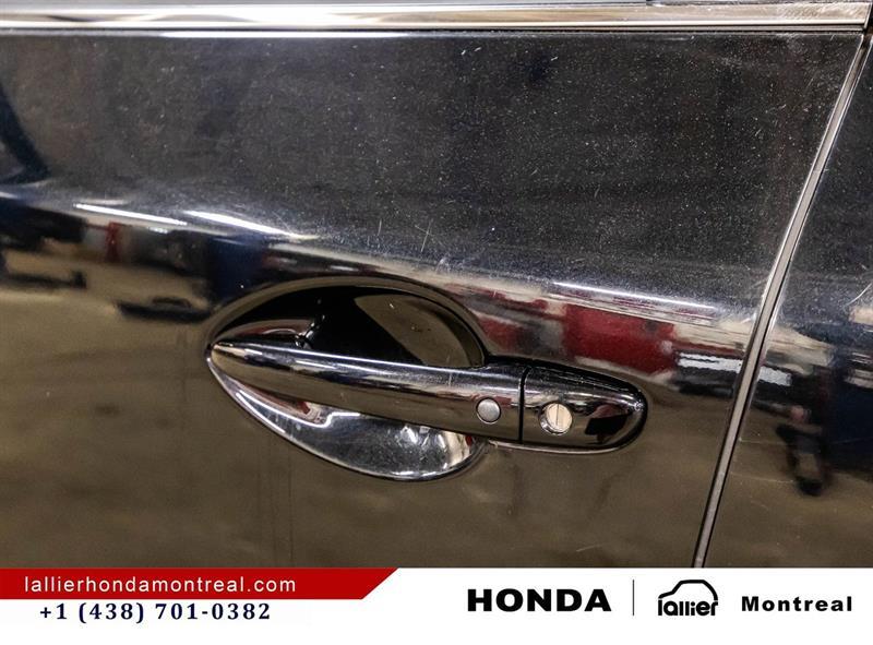 2023 Mazda CX-5 - Image 11