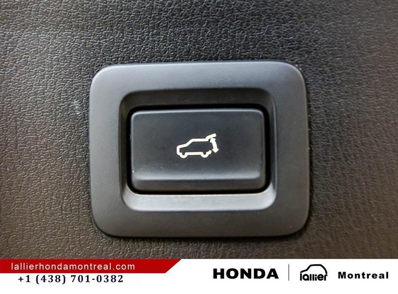 2023 Mazda CX-5 - Image 16