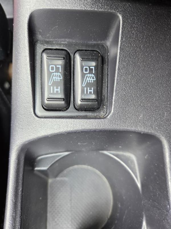 2016 Mitsubishi Lancer - Image 20
