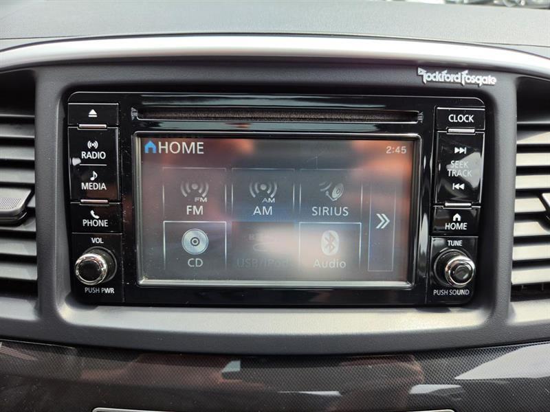 2016 Mitsubishi Lancer - Image 24