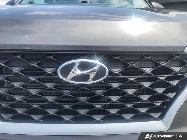 hyundai Tucson 2020 - 12