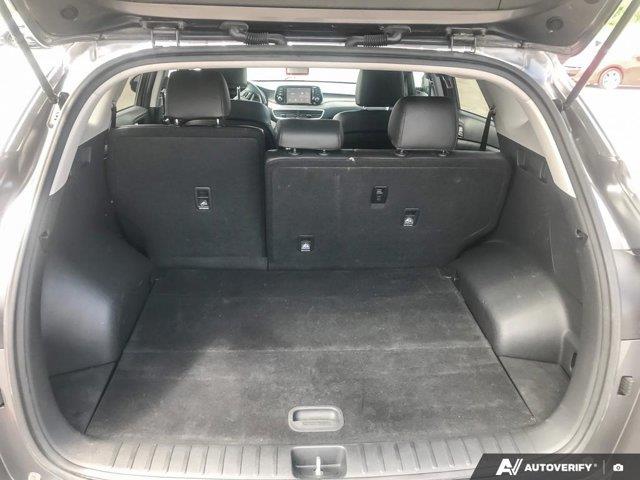 hyundai Tucson 2020 - 15