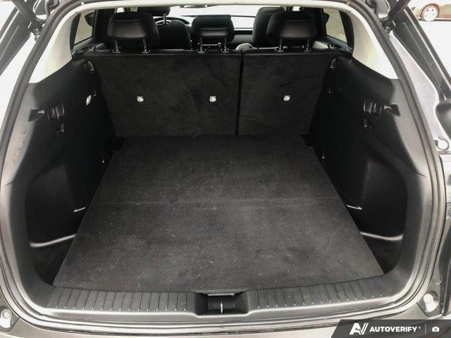 mazda CX-50 2025 - 15