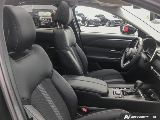 mazda CX-50 2025 - 25