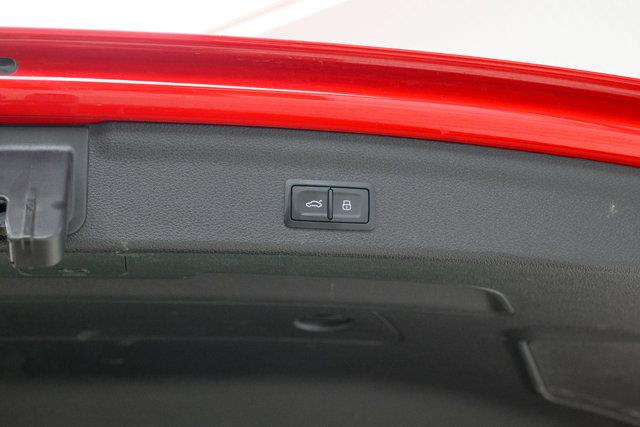audi Q3 2024 - 11