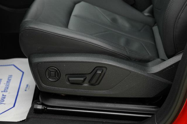 audi Q3 2024 - 13