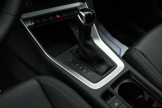 audi Q3 2024 - 14