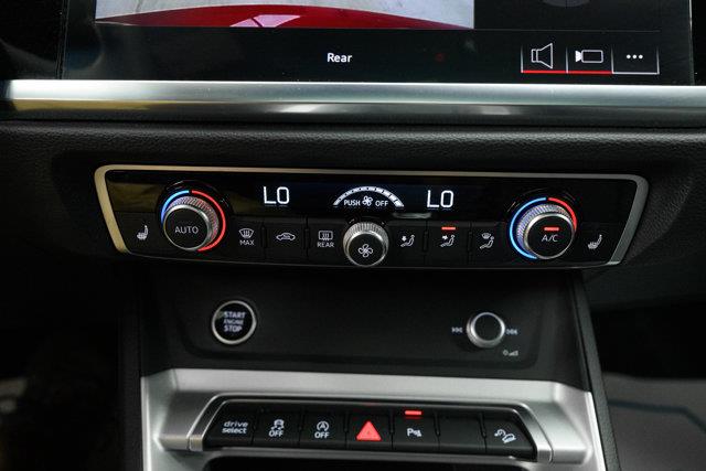 audi Q3 2024 - 17