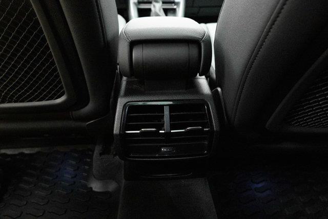 audi Q3 2024 - 27