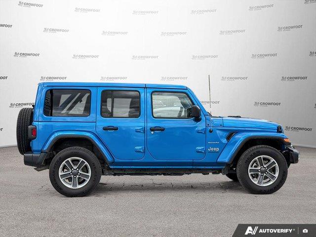 jeep Wrangler 2023 - 6