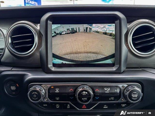 jeep Wrangler 2023 - 23