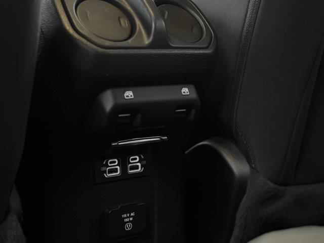 jeep Wrangler 2023 - 32