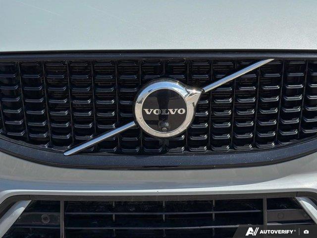 volvo XC60 2024 - 9