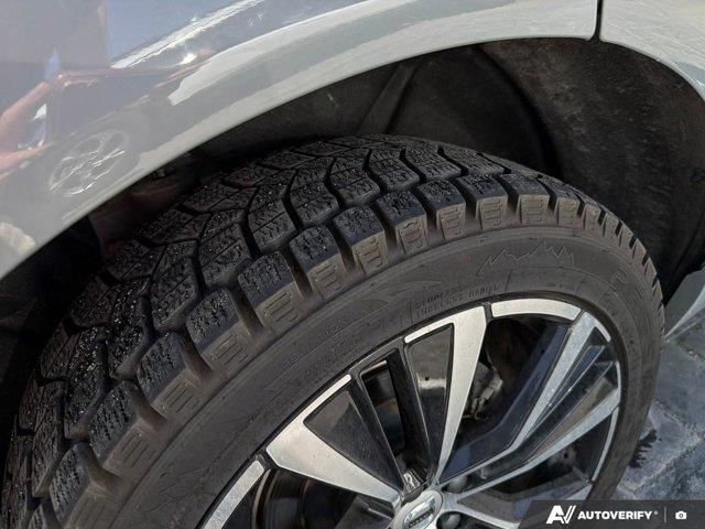 volvo XC60 2024 - 12