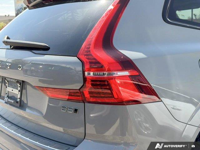 volvo XC60 2024 - 14