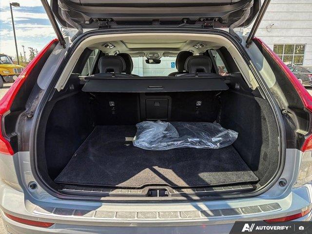 volvo XC60 2024 - 15