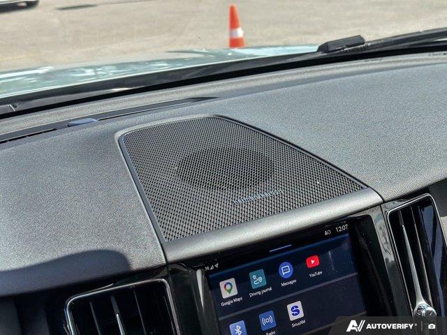 volvo XC60 2024 - 24