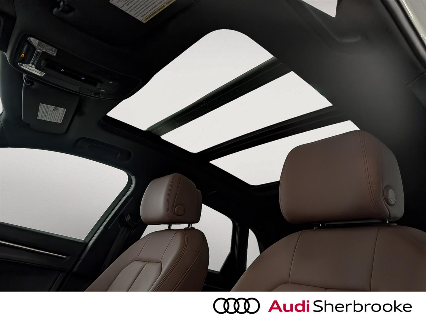audi Q3 2020 - 10