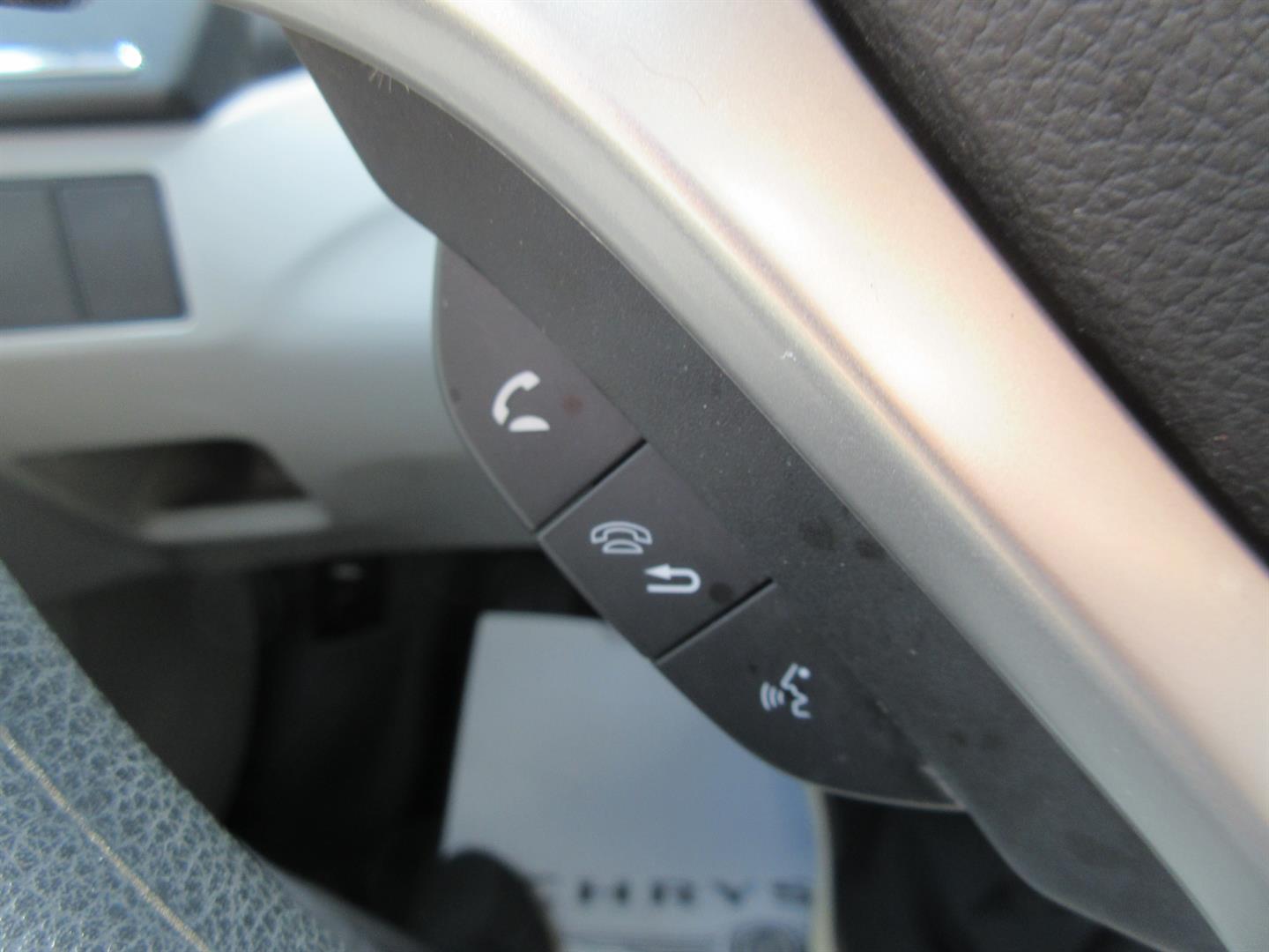 honda Civic Sedan 2015 - 25